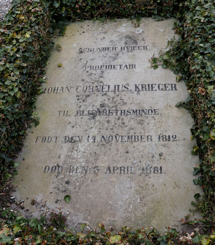Johan Cornelius Krieger.JPG